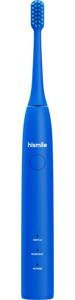 Hismile Bright Blue Electric Toothbrush produkt bild