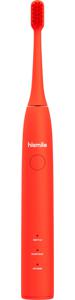 Hismile Bright Red Electric Toothbrush produkt bild