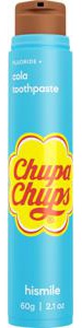 Hismile Chupa Chups Cola Toothpaste 60 g produkt bild