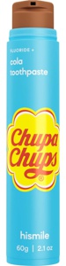 Hismile Chupa Chups Cola Toothpaste 60 ml produktbilde