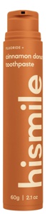 Hismile Cinnamon Donut Toothpaste 60 g produktbilde