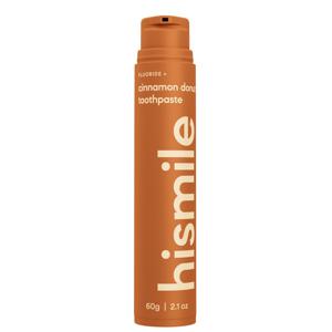 Hismile Cinnamon Donut Toothpaste 60 g produkt bild