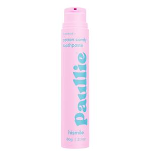 Hismile Cotton Candy Toothpaste 60 g produkt bild