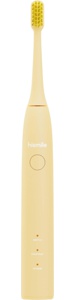 Hismile Electric Toothbrush produktbilde
