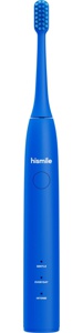 Hismile Electric Toothbrush produktbilde
