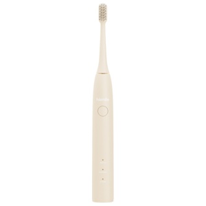 Hismile Electric Toothbrush produktbilde