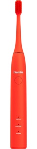 Hismile Electric Toothbrush produktbilde