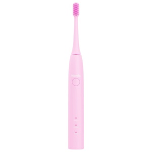Hismile Electric Toothbrush Pink produkt bild
