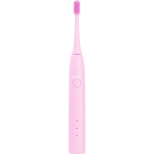 Hismile Electric Toothbrush Pink Produktbild