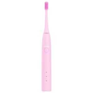 Hismile Electric Toothbrush Pink produktbillede