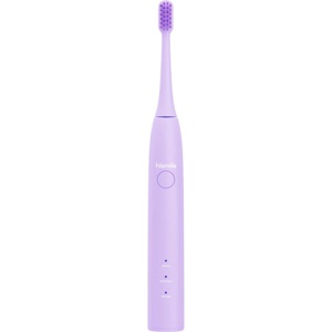 Hismile Electric Toothbrush Purple Produktbild