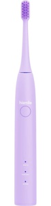 Hismile Electric Toothbrush Purple produktbillede