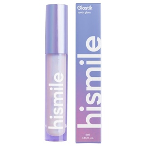 Hismile Glostik Tooth Gloss 4 ml produkt bild