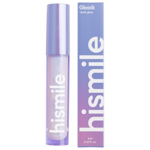 Hismile Glostik Tooth Gloss 4 ml produkt bild