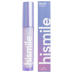 Hismile Glostik Tooth Gloss 4 ml produktbillede