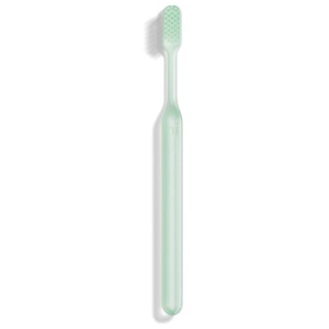 Hismile Toothbrush Green produkt bild
