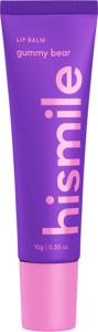 Hismile Gummy Bear Lip Balm 10g produkt bild