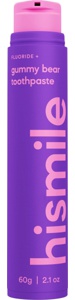 Hismile Gummy Bear Toothpaste produktbilde