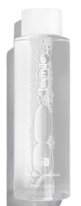 Hismile HA5 Hyaluronic Gum Mouthwash 290 ml produkt bild