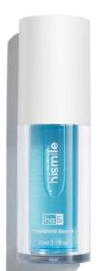 Hismile HA5 Hyaluronic Gum Serum 30 ml produkt bild