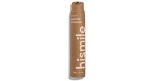 Hismile Iced Latte Toothpaste 60 g produkt bild