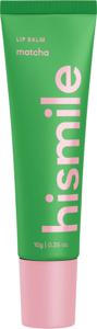 Hismile Matcha Lip Balm 10 g produkt bild