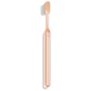 Hismile Toothbrush Orange produkt bild