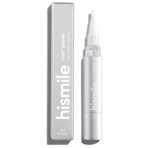 Hismile Teeth Whitening Primer 3 ml produkt bild