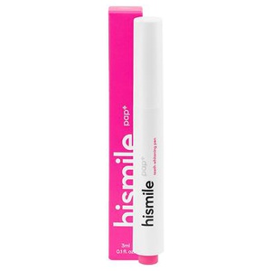 Hismile PAP+ Teeth Whitening Pen 3 ml produkt bild