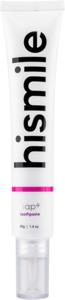 Hismile PAP+ Toothpaste 40 g produkt bild