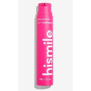 Hismile PAP+ Whitening Toothpaste 63 g produkt bild
