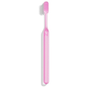 Hismile Pink Toothbrush produkt bild