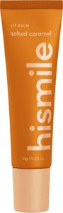 Hismile Salted Caramel Lip Balm 10g produkt bild