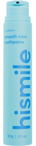 Hismile Smooth Mint Toothpaste 60 g produktbilde