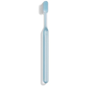 Hismile Toothbrush Blue Produktbild