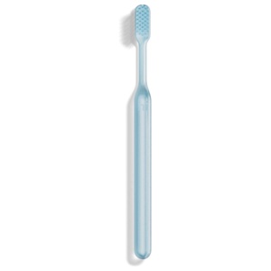 Hismile Toothbrush Blue produktbillede
