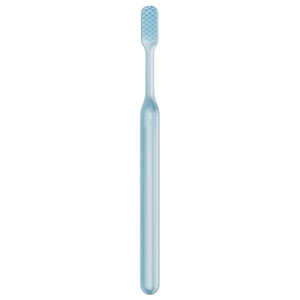 Hismile Toothbrush Blue produktbilde