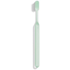 Hismile Toothbrush Green Produktbild
