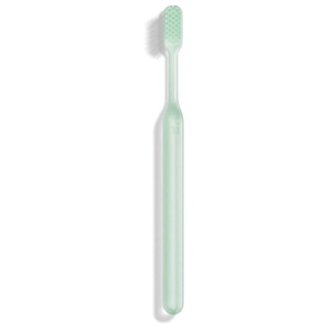 Hismile Toothbrush Green produktbillede