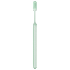 Hismile Toothbrush Green produktbilde