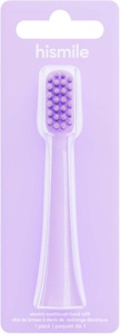 Hismile Toothbrush Head Refill produktbilde