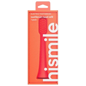 Hismile Toothbrush Head Refill produktbilde