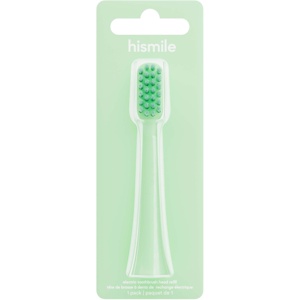 Hismile Toothbrush Head Refill Produktbild