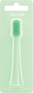 Hismile Toothbrush Head Refill produktbilde