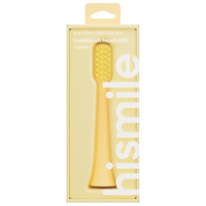 Hismile Toothbrush Head Refill produktbilde