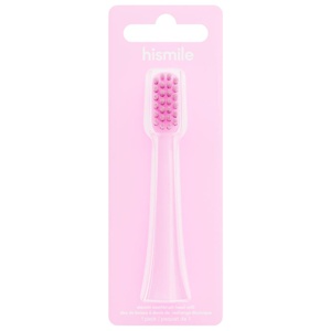Hismile Toothbrush Head Refill produktbilde