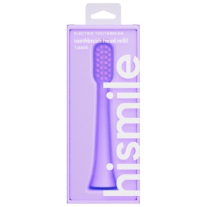 Toothbrush Head Refill produkt bild