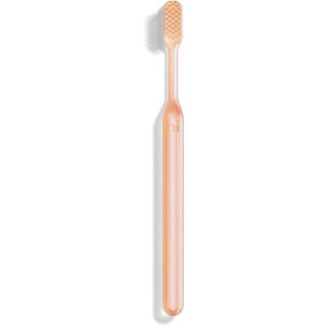 Hismile Toothbrush Orange Produktbild