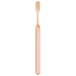 Hismile Toothbrush Orange produktbilde