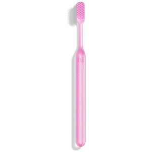 Hismile Toothbrush Pink Produktbild